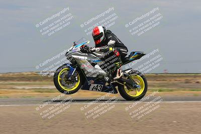 media/Sep-10-2023-Pacific Track Time (Sun) [[44210541ad]]/Group A/12pm (Wheelie Bump)/